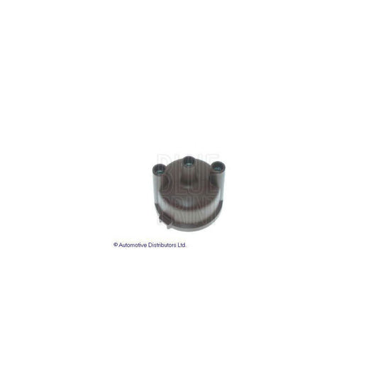 Blue Print Add61421 Distributor Cap for Daihatsu Cuore / Mira I (L55, L60)