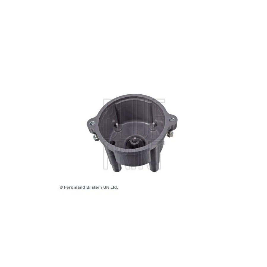 Blue Print Add614215 Distributor Cap