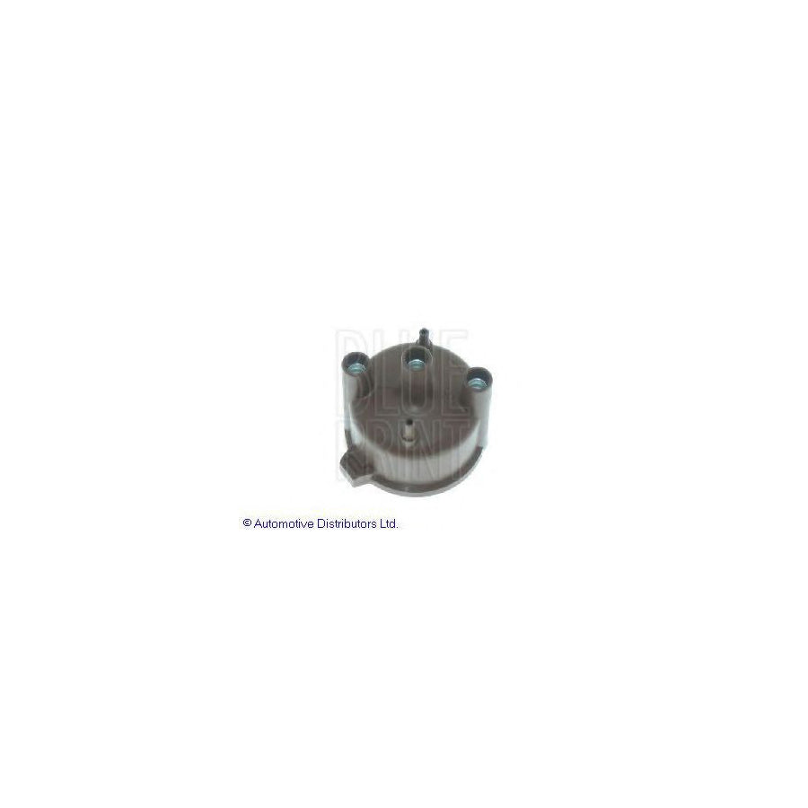 Blue Print Add61422 Distributor Cap