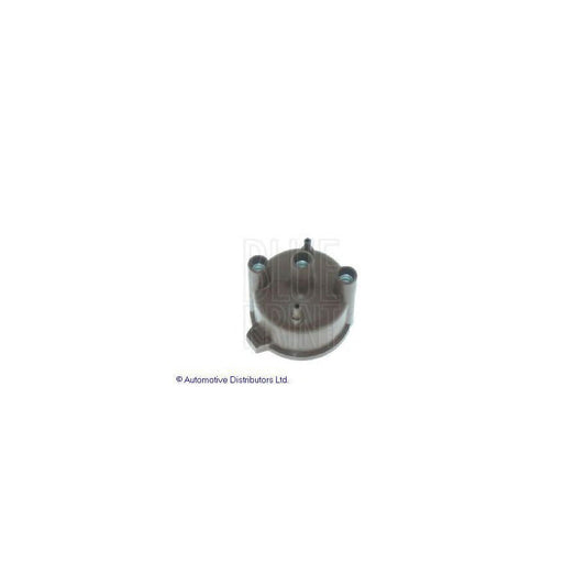Blue Print Add61422 Distributor Cap