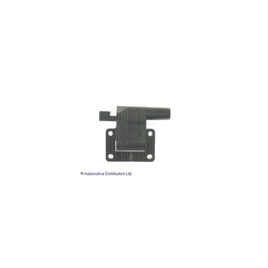 Blue Print Add61474 Ignition Coil for Daihatsu Applause I Hatchback (A101, A111)