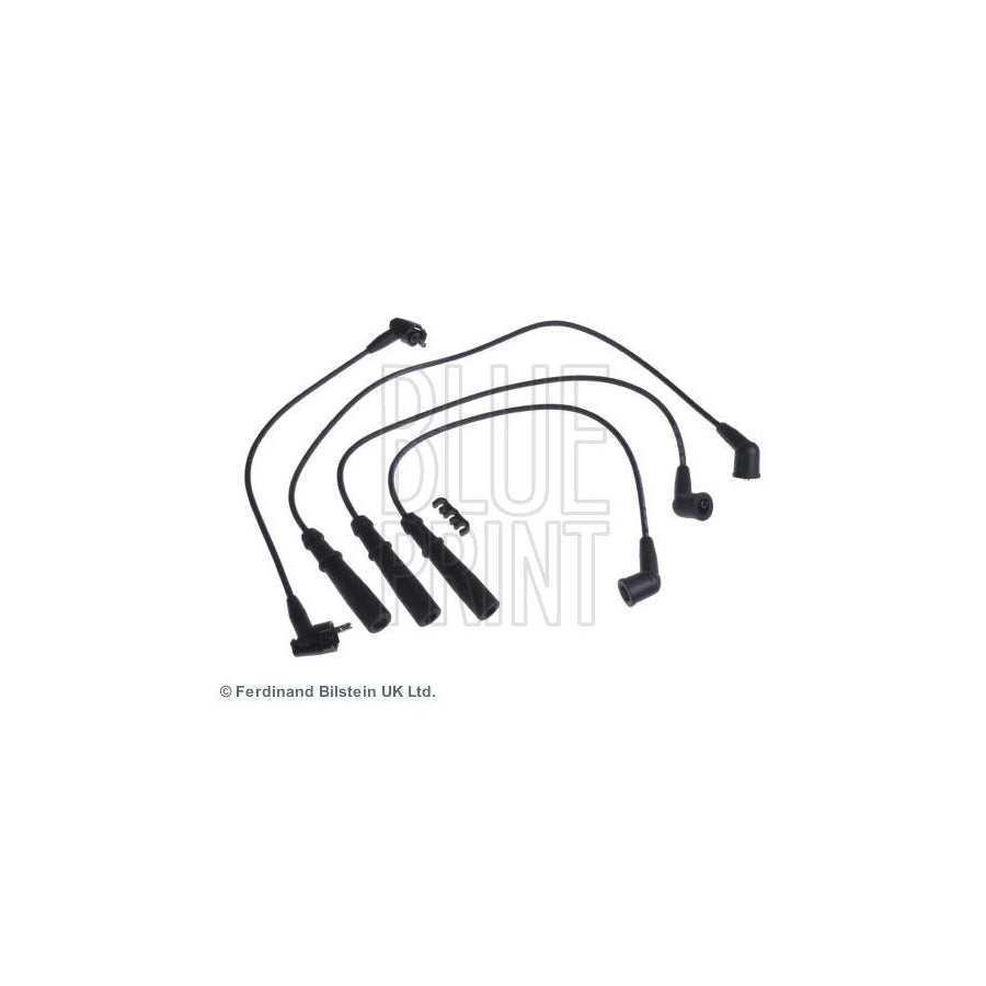 Blue Print Add61605 Ignition Cable Kit
