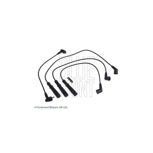 Blue Print Add61605 Ignition Cable Kit