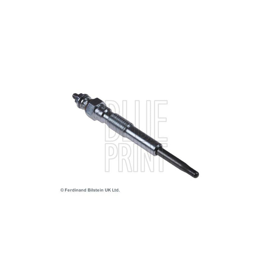 Blue Print Add61801 Glow Plug