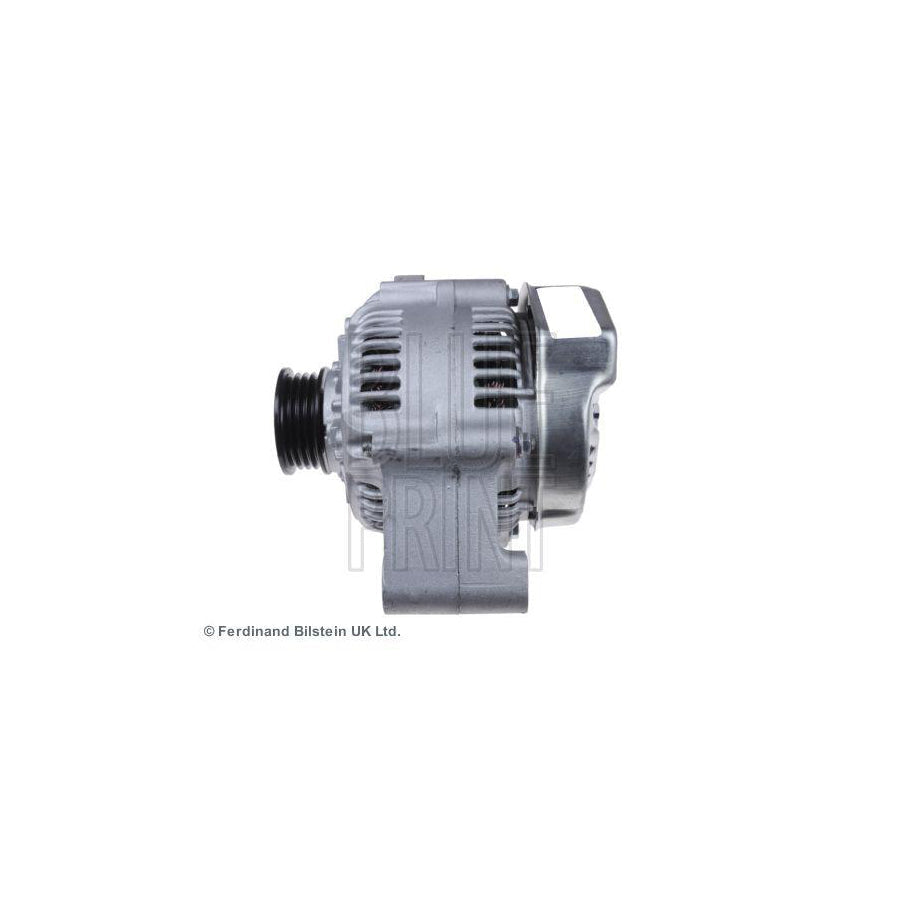 Blue Print Add62211 Air Filter