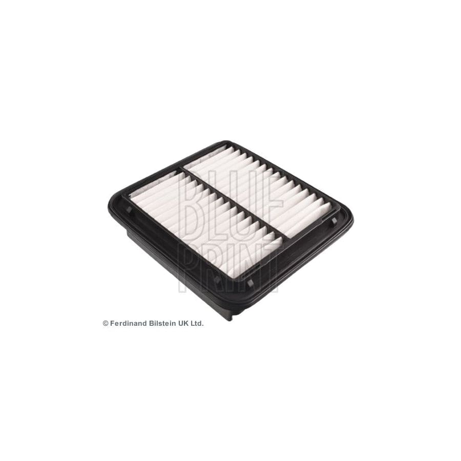 Blue Print ADD62217 Air Filter