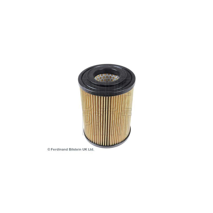Blue Print Add62224 Air Filter