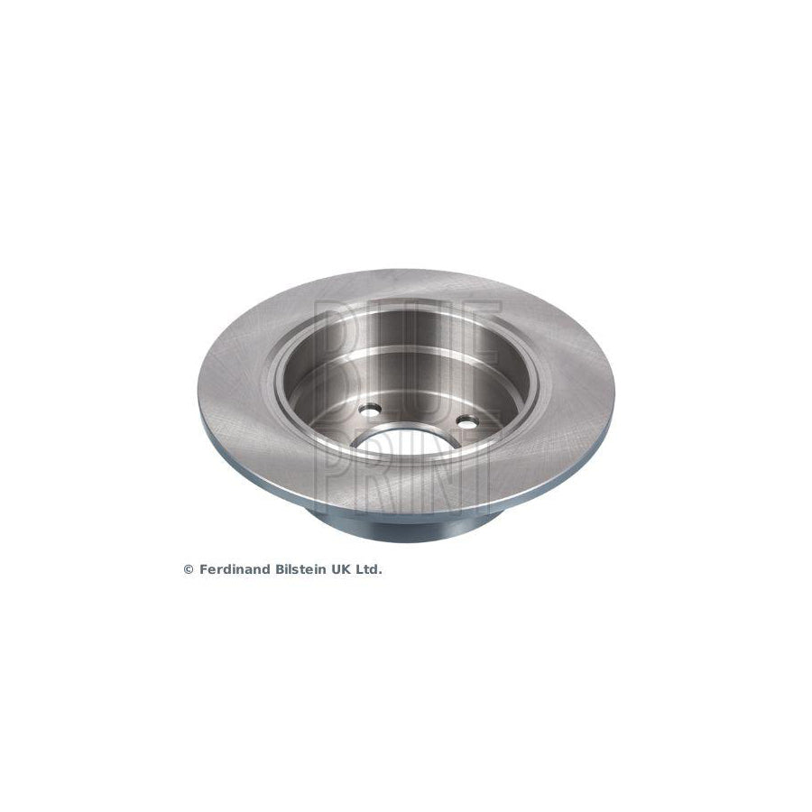 Blue Print Add62225 Air Filter