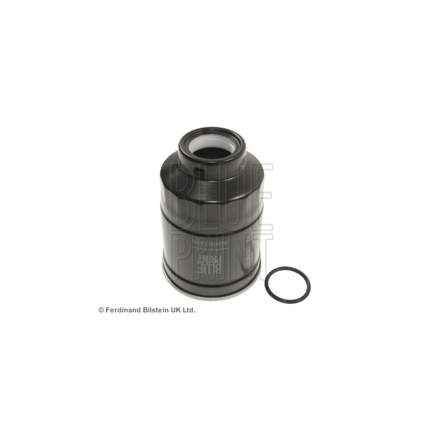Blue Print Add62306 Fuel Filter