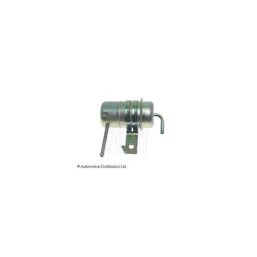 Blue Print Add62310 Fuel Filter for Daihatsu Charade II Hatchback (G11, G30)