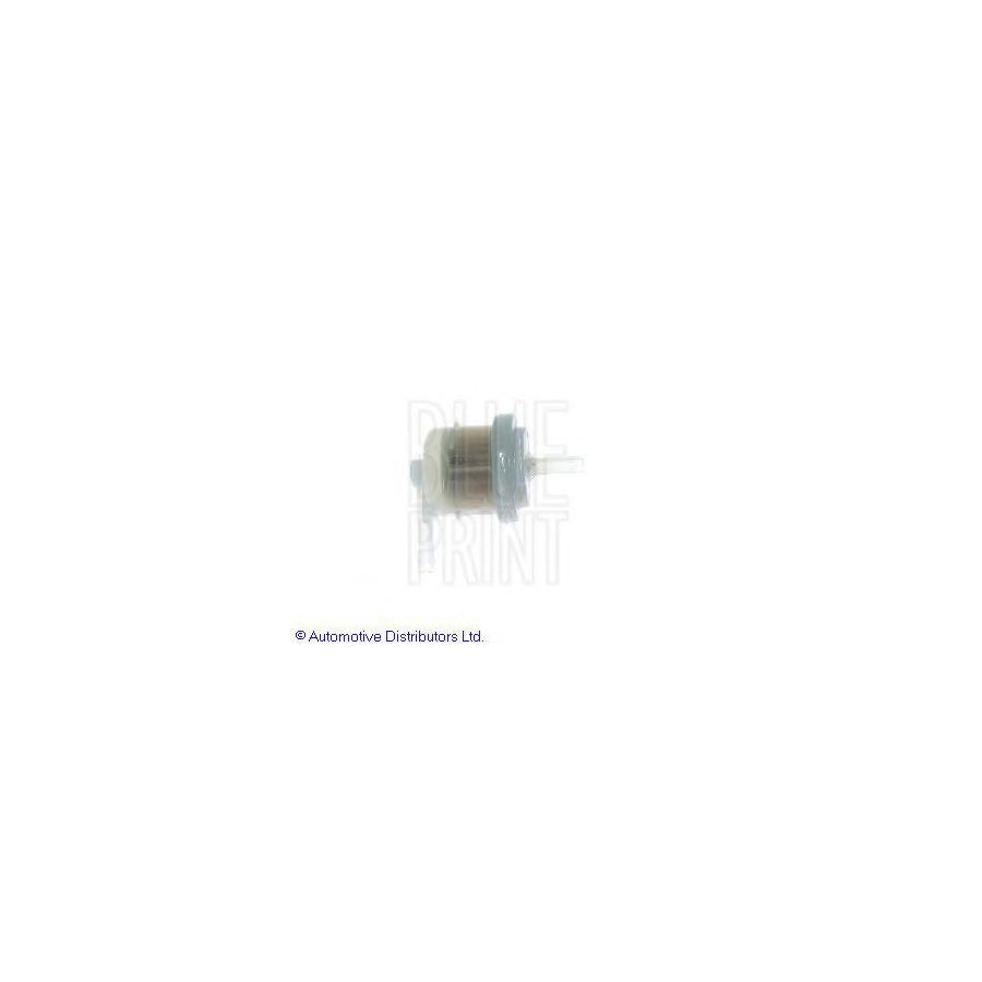 Blue Print Add62315 Fuel Filter for Daihatsu Cuore / Mira II (L80, L81)