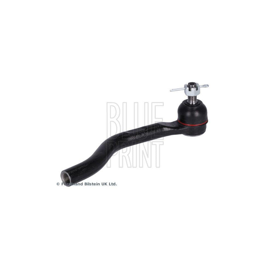 Blue Print Add62324 Fuel Filter
