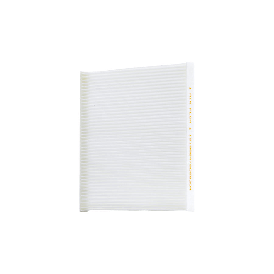Blue Print Add62501 Pollen Filter