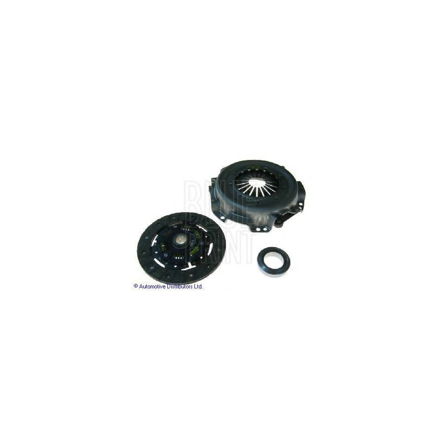 Blue Print Add63002 Clutch Kit