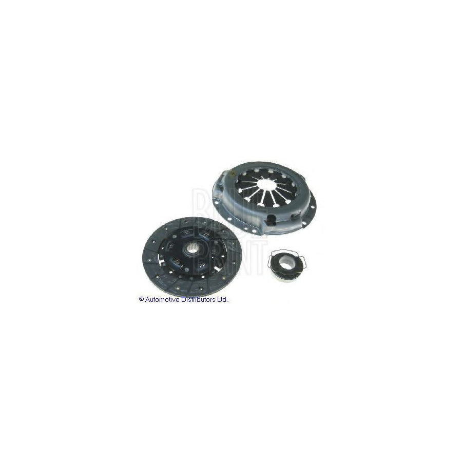 Blue Print Add63018 Clutch Kit for Daihatsu Charade