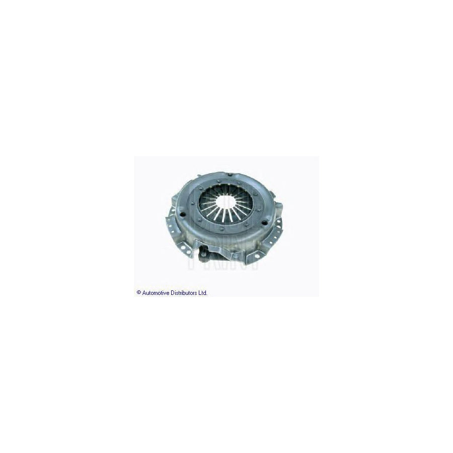 Blue Print Add63202N Clutch Pressure Plate