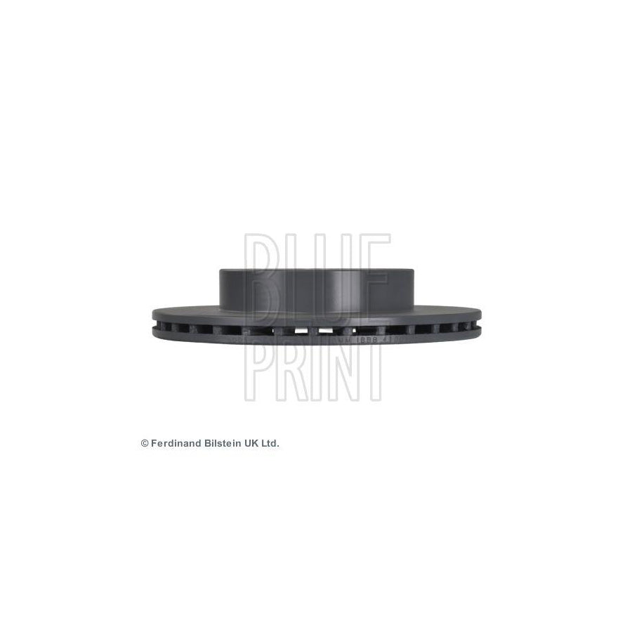 Blue Print Add64314 Brake Disc