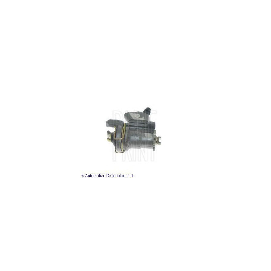 Blue Print Add64402 Wheel Brake Cylinder