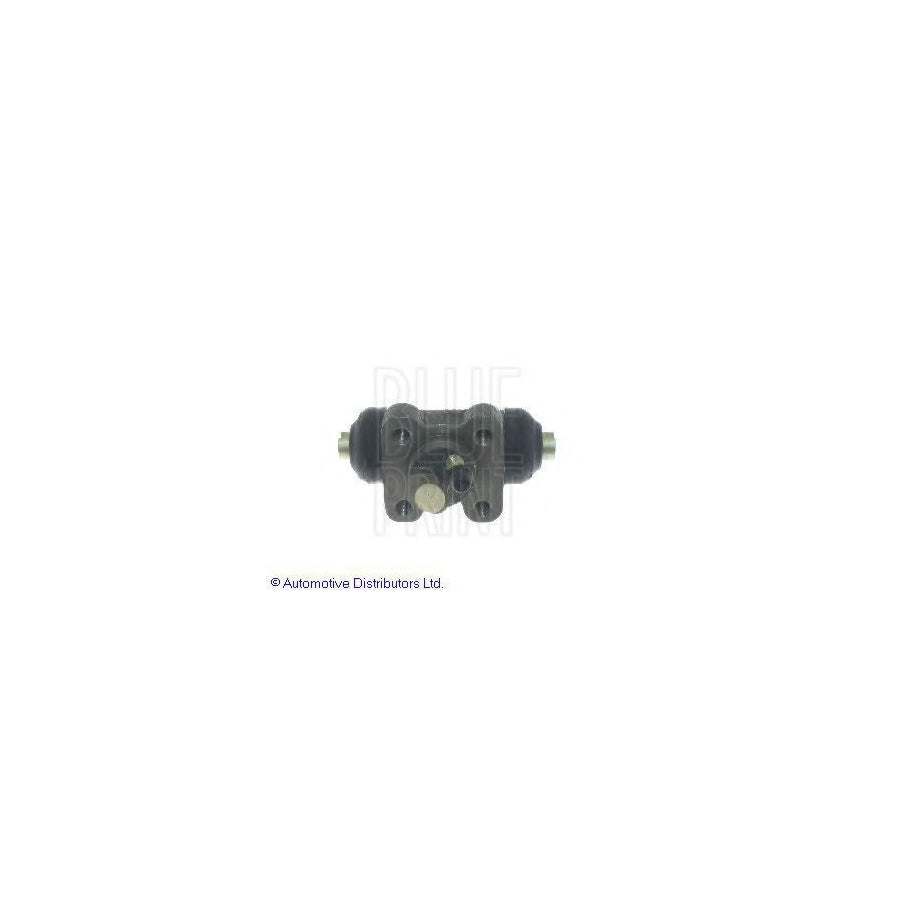 Blue Print Add64407 Wheel Brake Cylinder for Daihatsu Taft (F20)