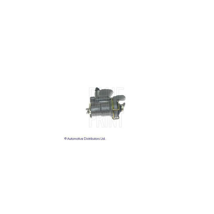 Blue Print Add64410 Wheel Brake Cylinder for Daihatsu Cuore / Mira I (L55, L60)