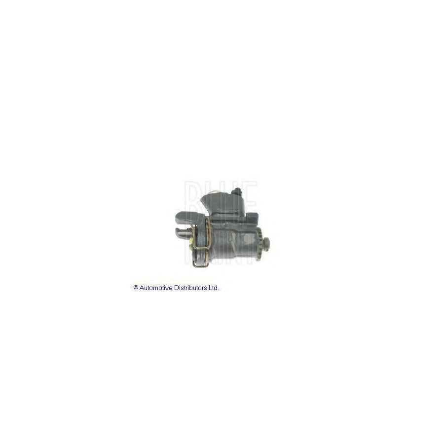 Blue Print Add64412 Wheel Brake Cylinder for Daihatsu Cuore / Mira I (L55, L60)