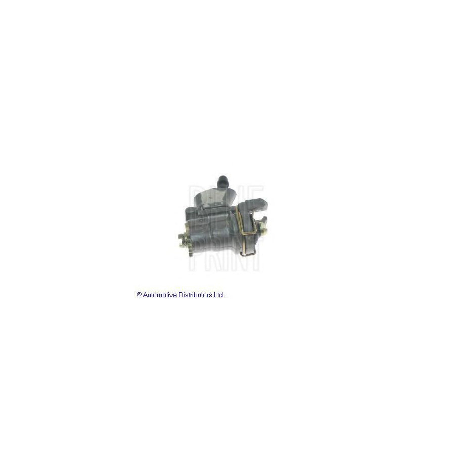 Blue Print Add64413 Wheel Brake Cylinder for Daihatsu Charade I Hatchback (G10)