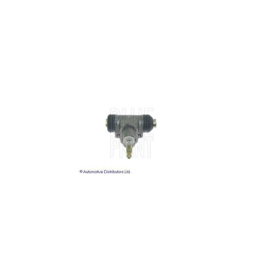 Blue Print Add64418 Wheel Brake Cylinder for Daihatsu Charade II Hatchback (G11, G30)