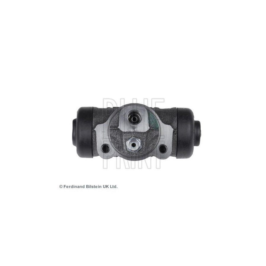 Blue Print Add64420 Wheel Brake Cylinder