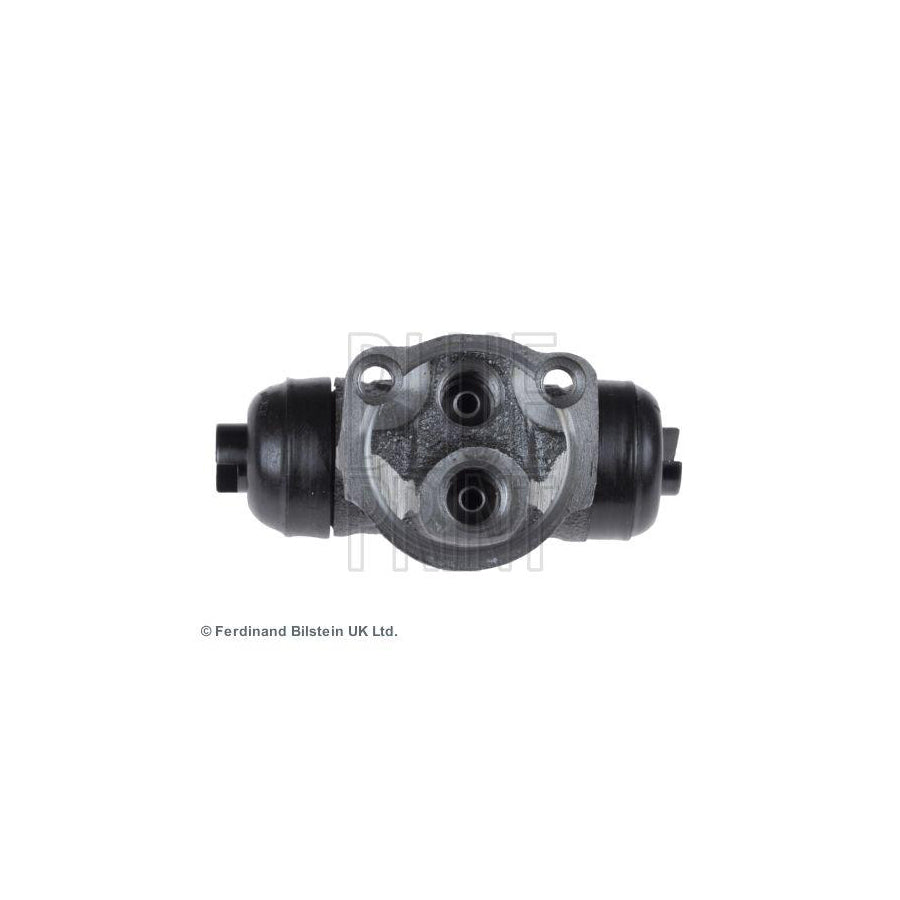 Blue Print Add64421 Wheel Brake Cylinder