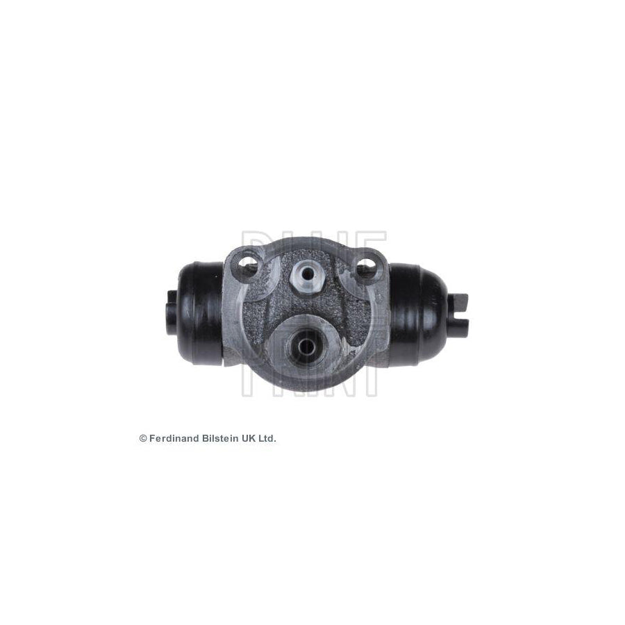 Blue Print Add64422 Wheel Brake Cylinder