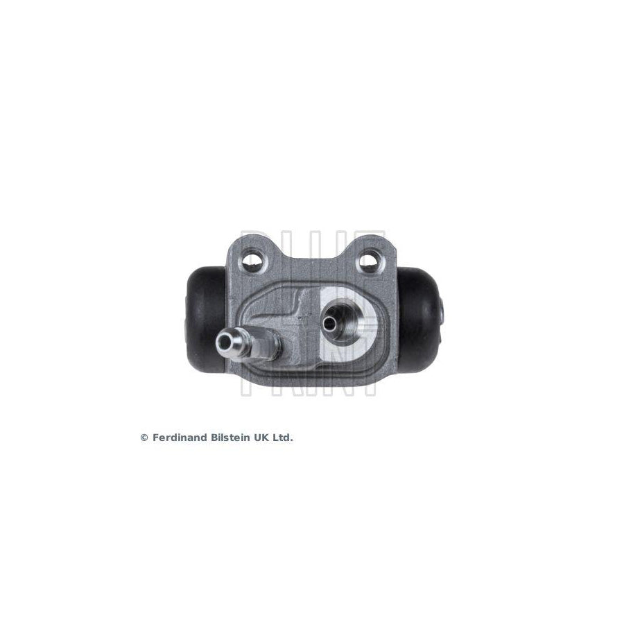 Blue Print Add64424 Wheel Brake Cylinder for Daihatsu Charade