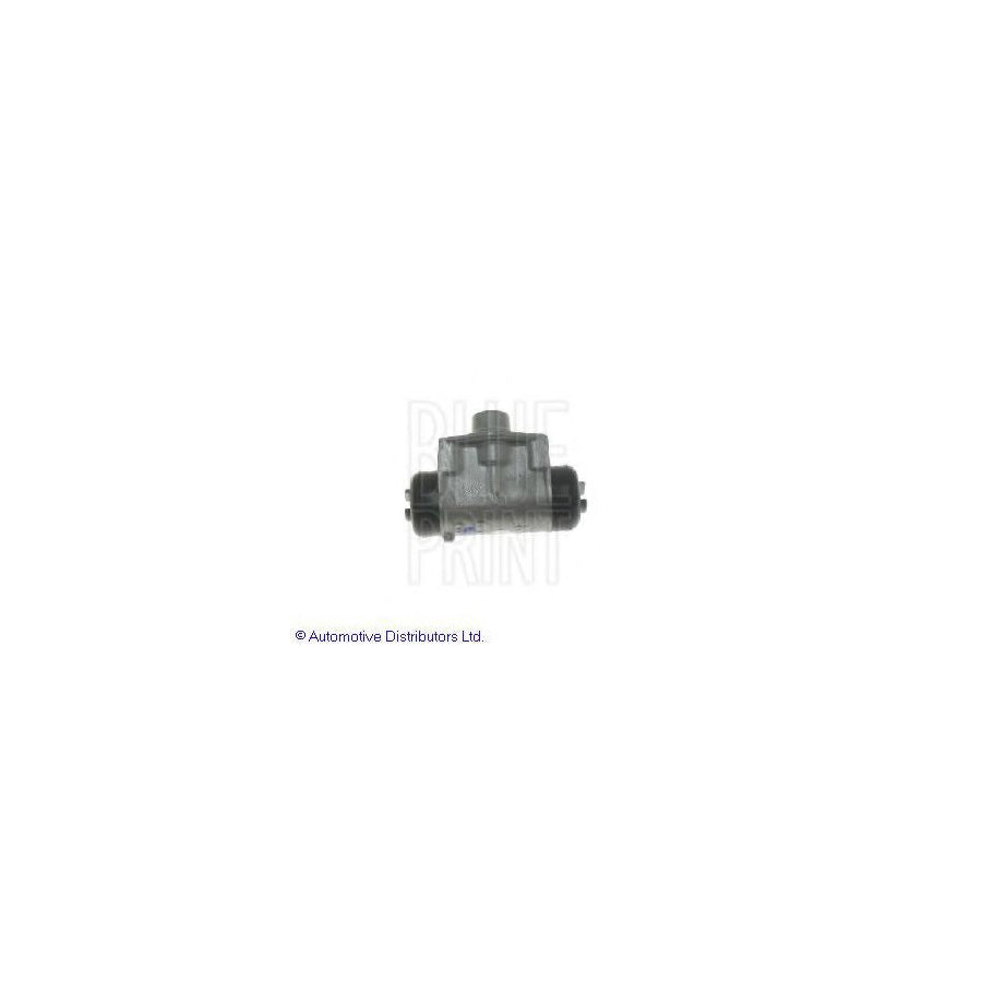 Blue Print Add64425 Wheel Brake Cylinder