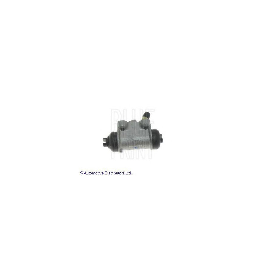 Blue Print Add64429 Wheel Brake Cylinder for Daihatsu Applause I Hatchback (A101, A111)