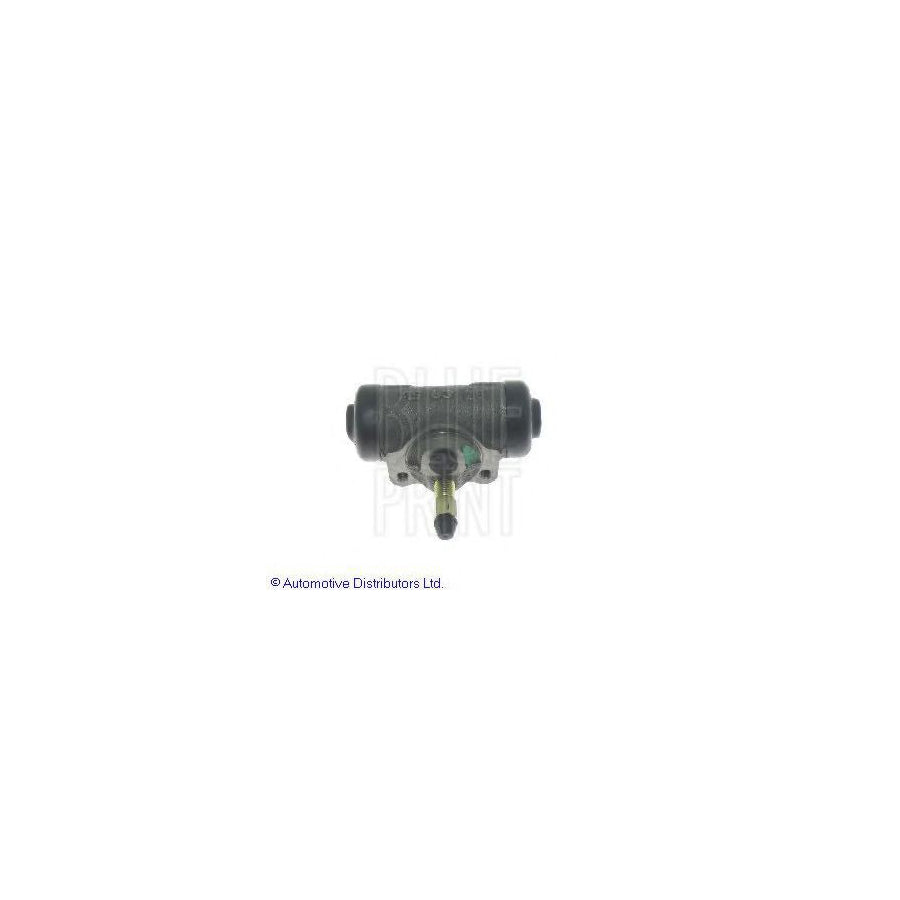 Blue Print Add64430 Wheel Brake Cylinder for Daihatsu Fourtrak Off-Road Cabrio (F7, F8)