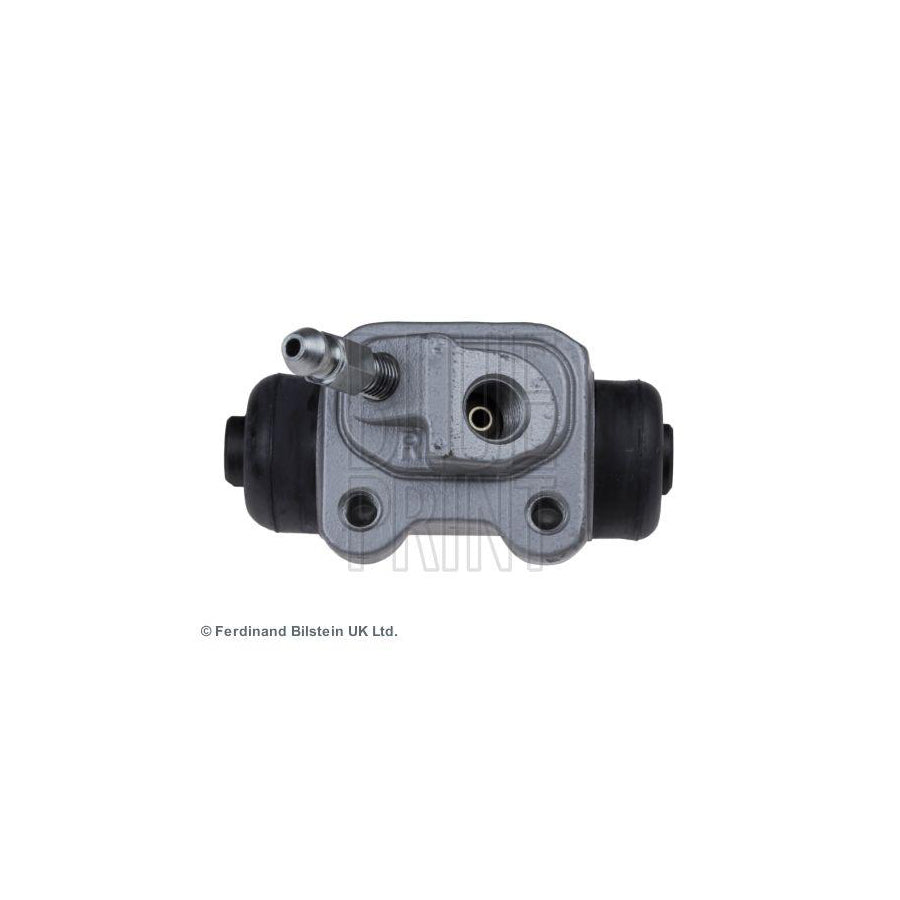 Blue Print Add64434 Wheel Brake Cylinder for Daihatsu Charade