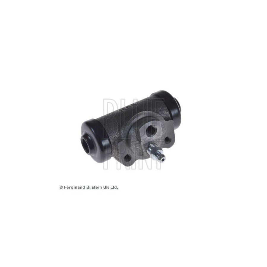 Blue Print Add64435 Wheel Brake Cylinder for Daihatsu Fourtrak