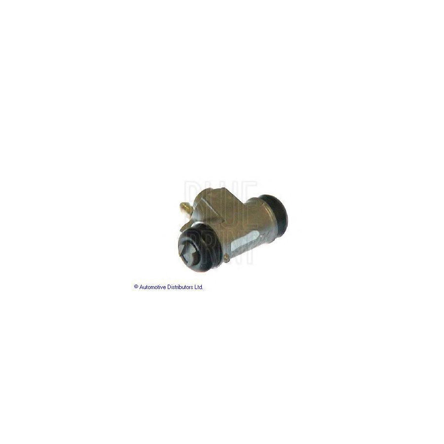 Blue Print Add64438 Wheel Brake Cylinder