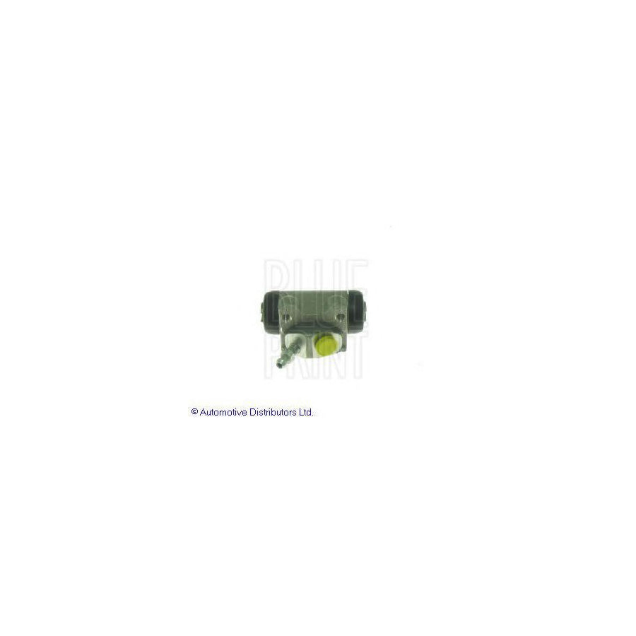 Blue Print Add64441 Wheel Brake Cylinder for Daihatsu Gran Move (G3)