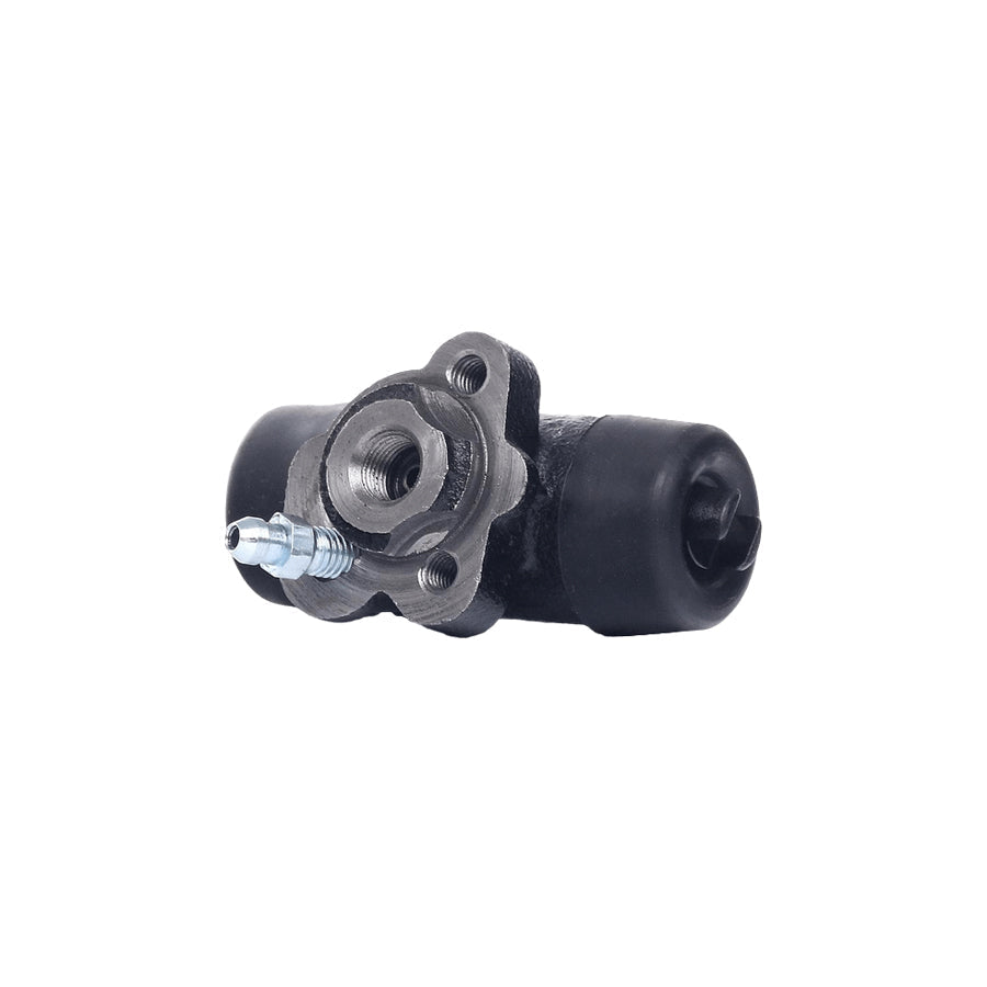 Blue Print Add64449 Wheel Brake Cylinder