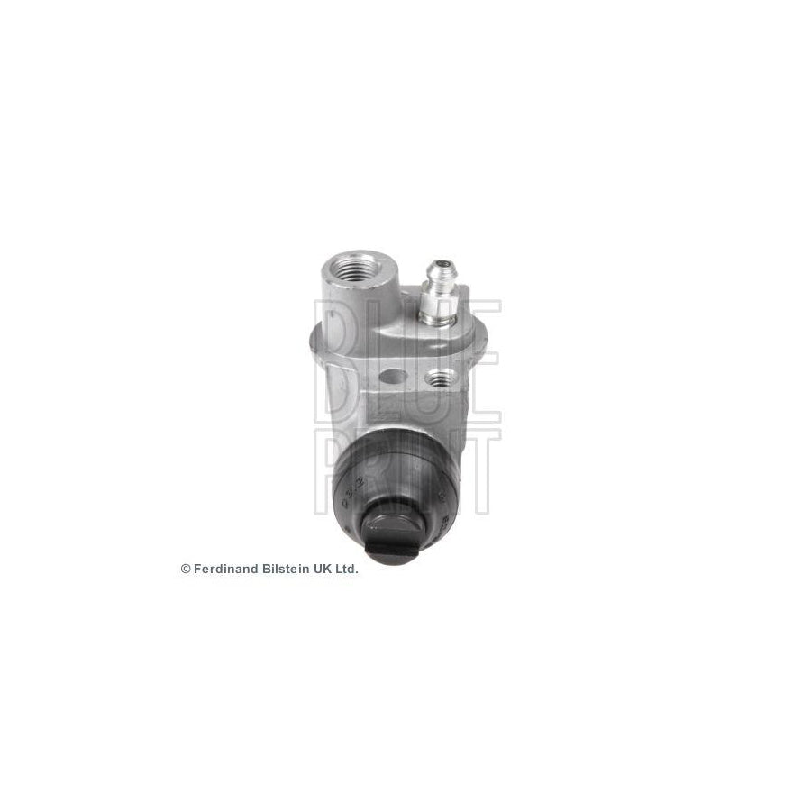 Blue Print Add64451 Wheel Brake Cylinder