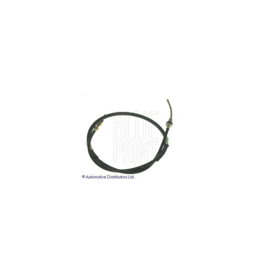 Blue Print Add64610 Hand Brake Cable for Daihatsu Fourtrak