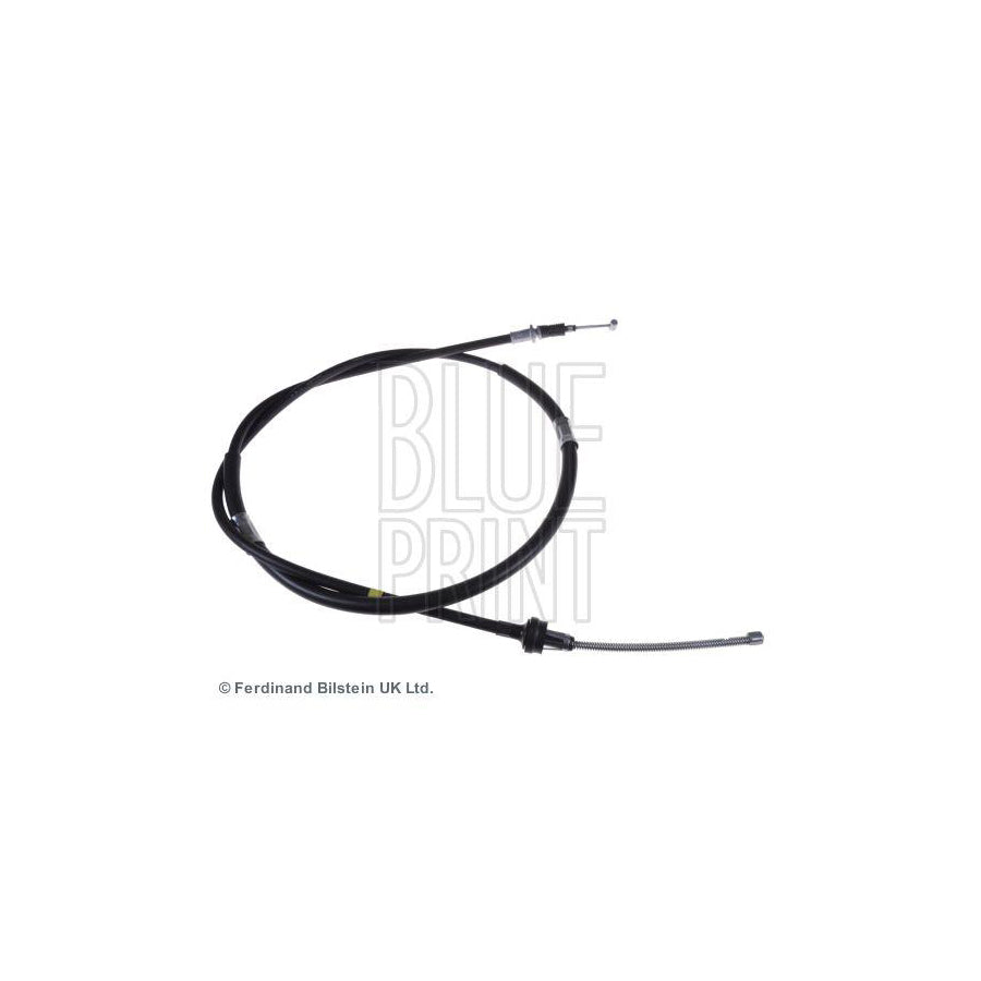 Blue Print Add64630 Hand Brake Cable for Daihatsu Fourtrak