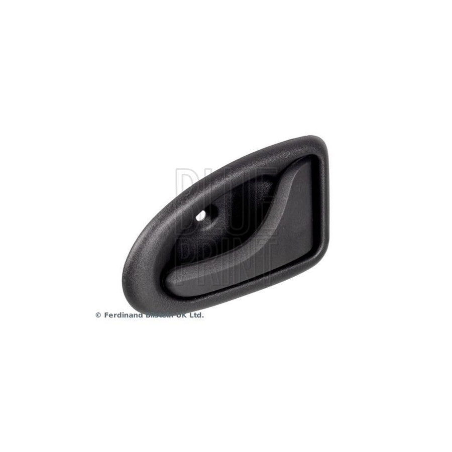 Blue Print Add64654 Hand Brake Cable for Daihatsu Terios I (J1)