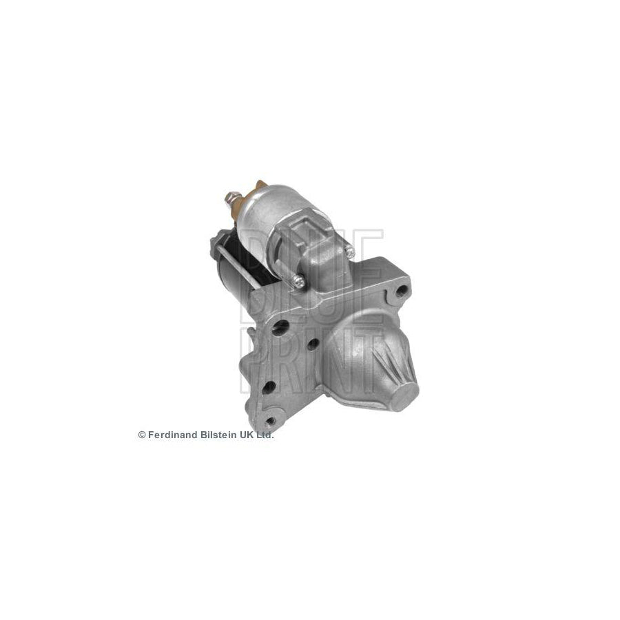 Blue Print Add64667 Hand Brake Cable