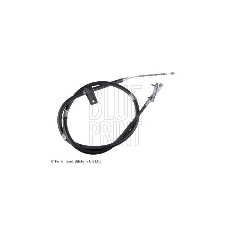 Blue Print Add64676 Hand Brake Cable