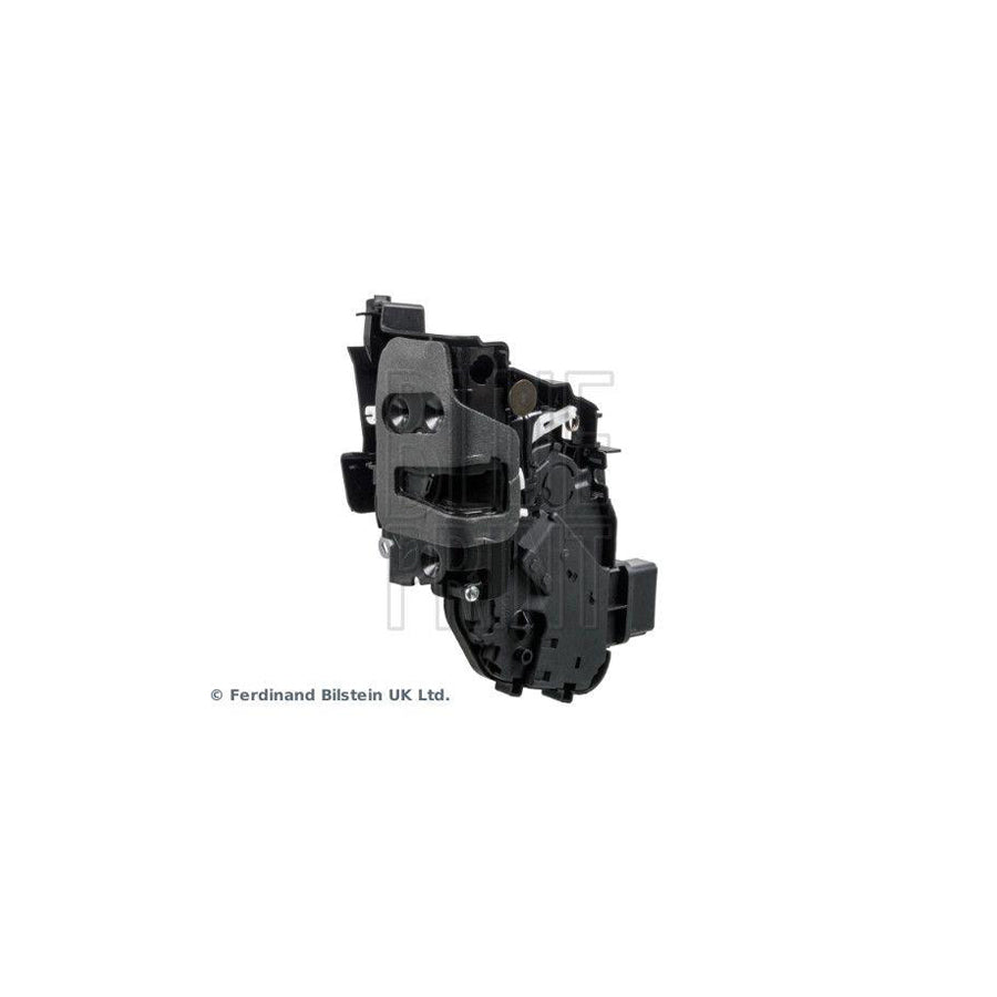 Blue Print Add64677 Hand Brake Cable