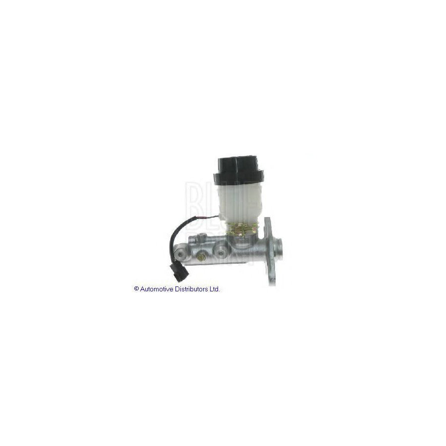 Blue Print Add65101 Brake Master Cylinder for Daihatsu Fourtrak