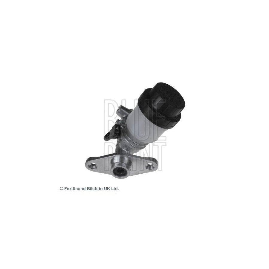 Blue Print Add65102 Brake Master Cylinder