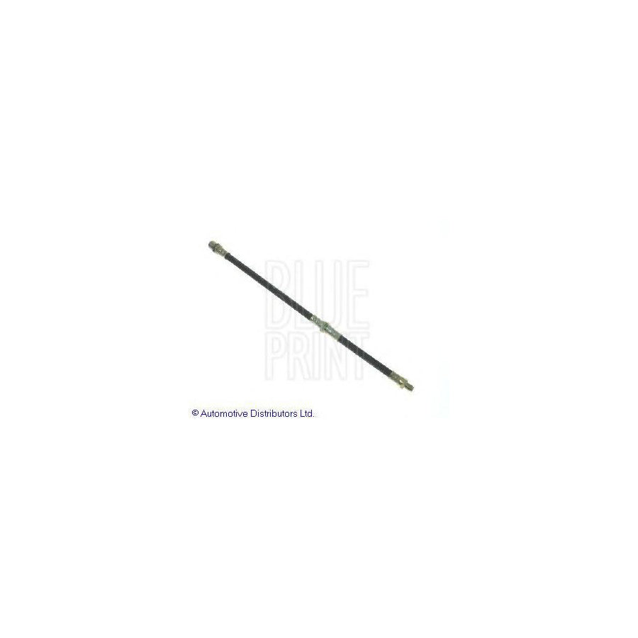 Blue Print Add65302 Brake Hose for Daihatsu Charade II Hatchback (G11, G30)
