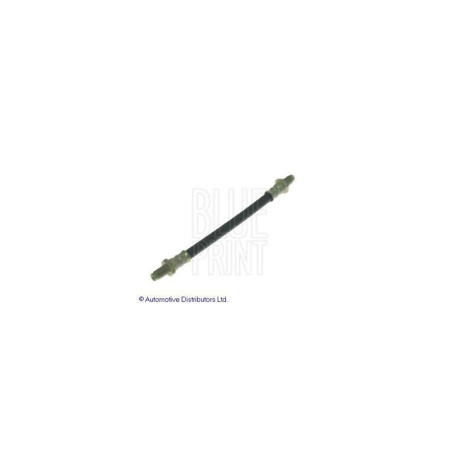 Blue Print Add65303 Brake Hose